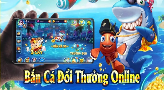 Thư viện mẹo vặt phong phú